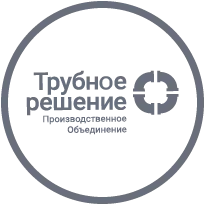 АШК 65х14 65x14
